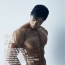 버클필라테스앤피티 미아점 Daum카페