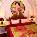 i(아이)모텔 이미지