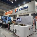 선도산업(주) 이미지