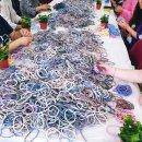 구포3동 주민센터 이미지