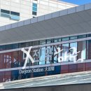 피에스타PC방 원주연대점 | ₍՞･•･՞₎ෆ - 논산 훈련소 수료식부터 후반기 교육까지