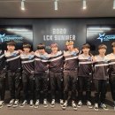 아프리카PC방 이미지