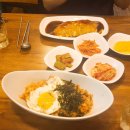 또올래분식 - 군포시 금산로33번길 7 | 또올래분식