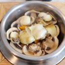 다솥맛집 이미지