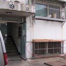 서구-02-39 이미지