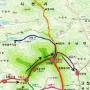 사천현대주유소 이미지