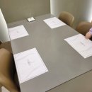 오션당구장 | 아이들과 함께한 부안 여행 소노벨 변산 가족 숙소 후기 + 오션플레이 + 조식까지 완벽 정리