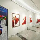 아트홀디자인 이미지