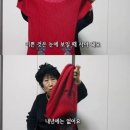 르로브 이미지