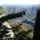 지수초등학교 이미지