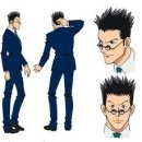 레오리오