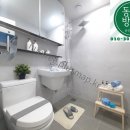H0294 이미지