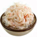 광천한양토굴새우젓 이미지