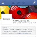 더봄케이크 이미지