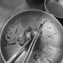 홍천칡냉면 이미지