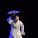 3색 소리극 「흥보가 비하인드스토리」 이미지