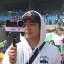(주)케이티국제 이미지