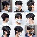 부천-원종-부천-22 이미지