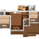 옥산회관 이미지