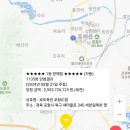럭키로또복권판매점 이미지