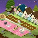 상은농장 이미지