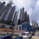 금강대중목욕탕 이미지