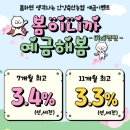 안양축산 이미지