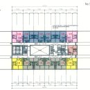 원곡역 엘리베이터 옆 | 답십리역 LH 신매입 530-14 오피스텔 르텐바이트리마제 | 주택열람 사전점검 후기