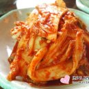 항아리칼국수보쌈 이미지