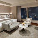 호텔 별 이미지