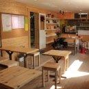 섬마실 | <섬마실 카페>에서 만나는 커피 한잔_ 성남시마을형사회적기업 1호 /김진미기자