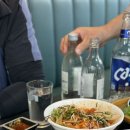 유성수산횟집