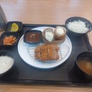 성북돈까스 포천점 이미지