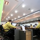 남성수지 이미지