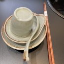 베네핏 | 성수맛집 훠궈맛집 해피베네핏 성수 후기