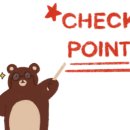 (주)그로우핏 이미지