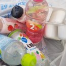 GS수안보점 이미지