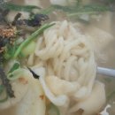 인화야채
