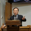 한반동농장 이미지