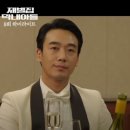 (주)대영물류 이미지