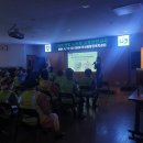 반송동행정복지센터 이미지