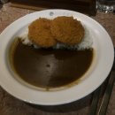 코코이찌방야 시청대한상공회의소점 이미지