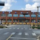 전주자동차운전전문학원