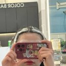 세아헤어샵 이미지