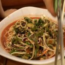 닭으로가 이미지