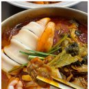 우리들짬뽕 이미지