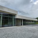 패디필드358 이미지