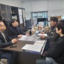 하남스타의원 경인종합일보