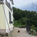 복받은펜션 이미지