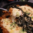 대창택시 이미지